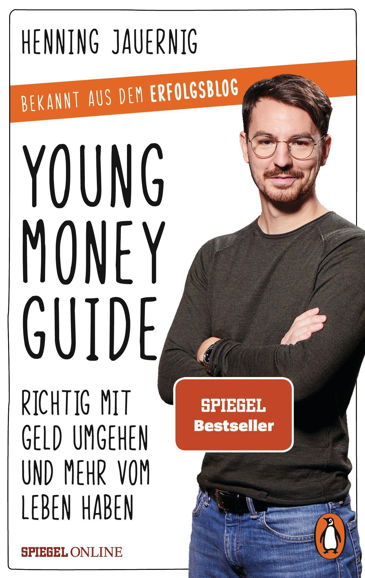 Young Money Guide