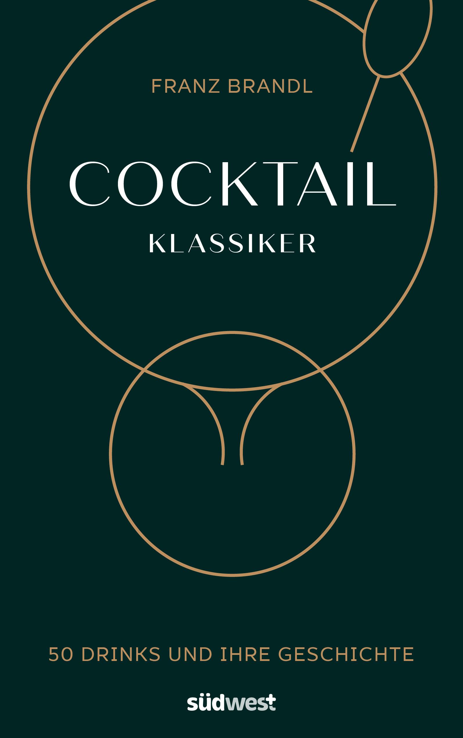 Cocktail Klassiker