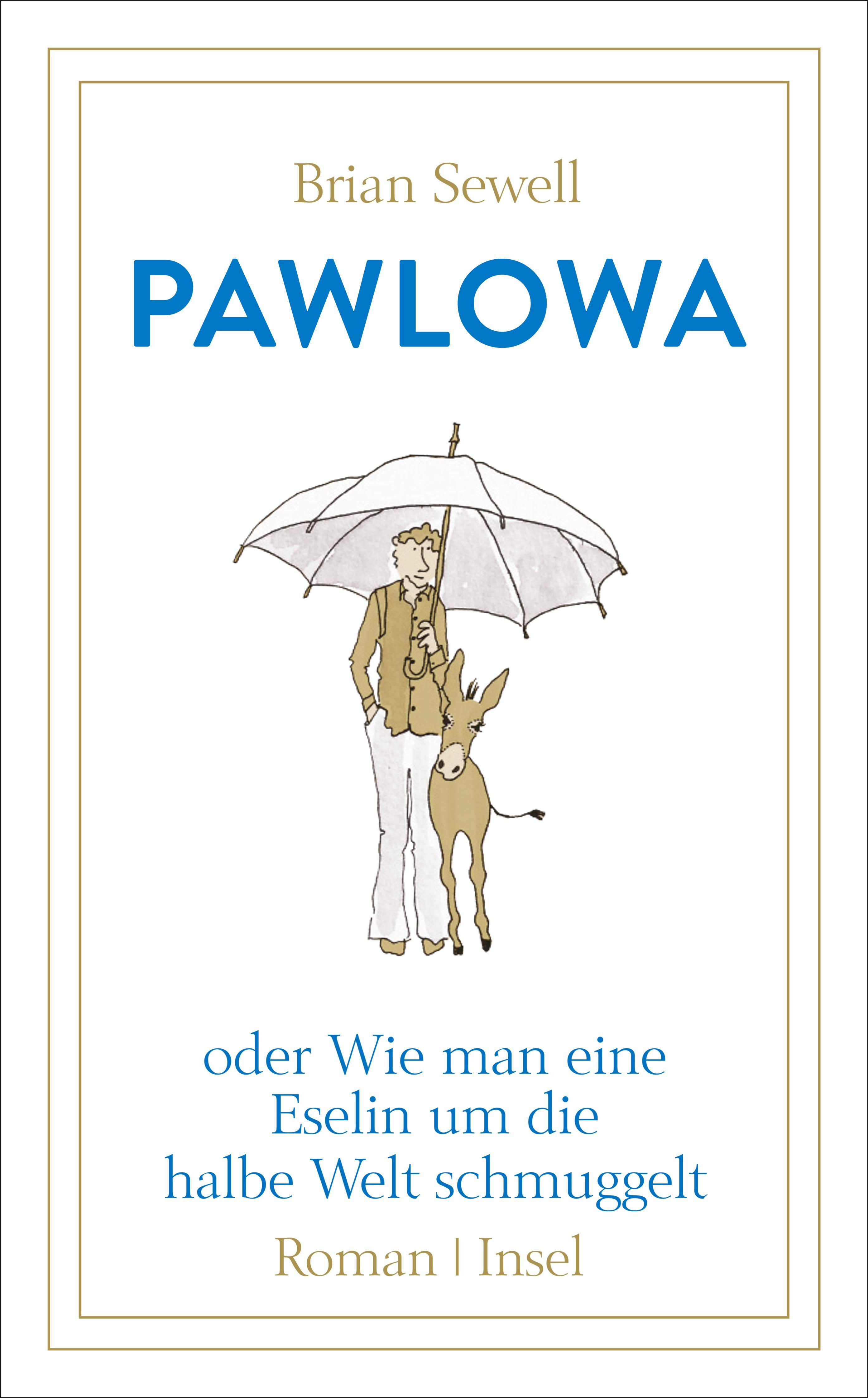 Pawlowa