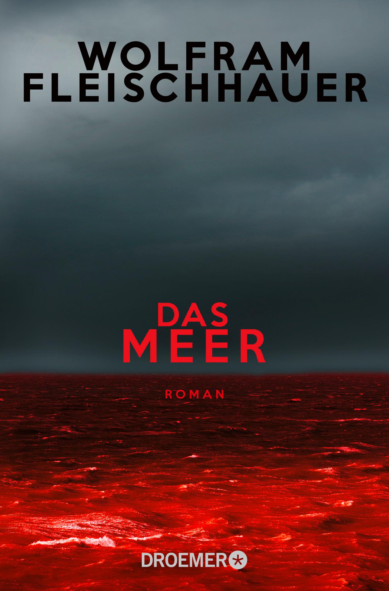 Das Meer