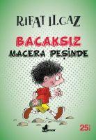 Bacaksiz Macera Pesinde