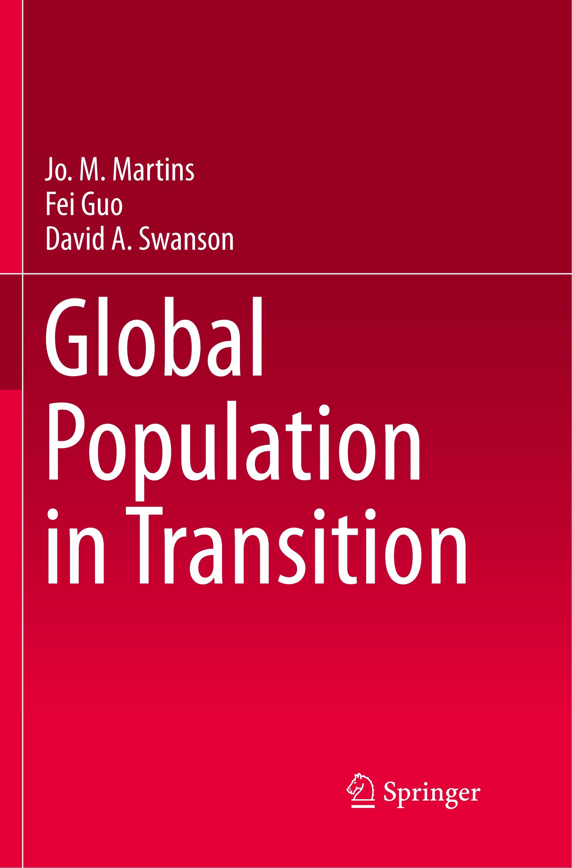 Global Population in Transition