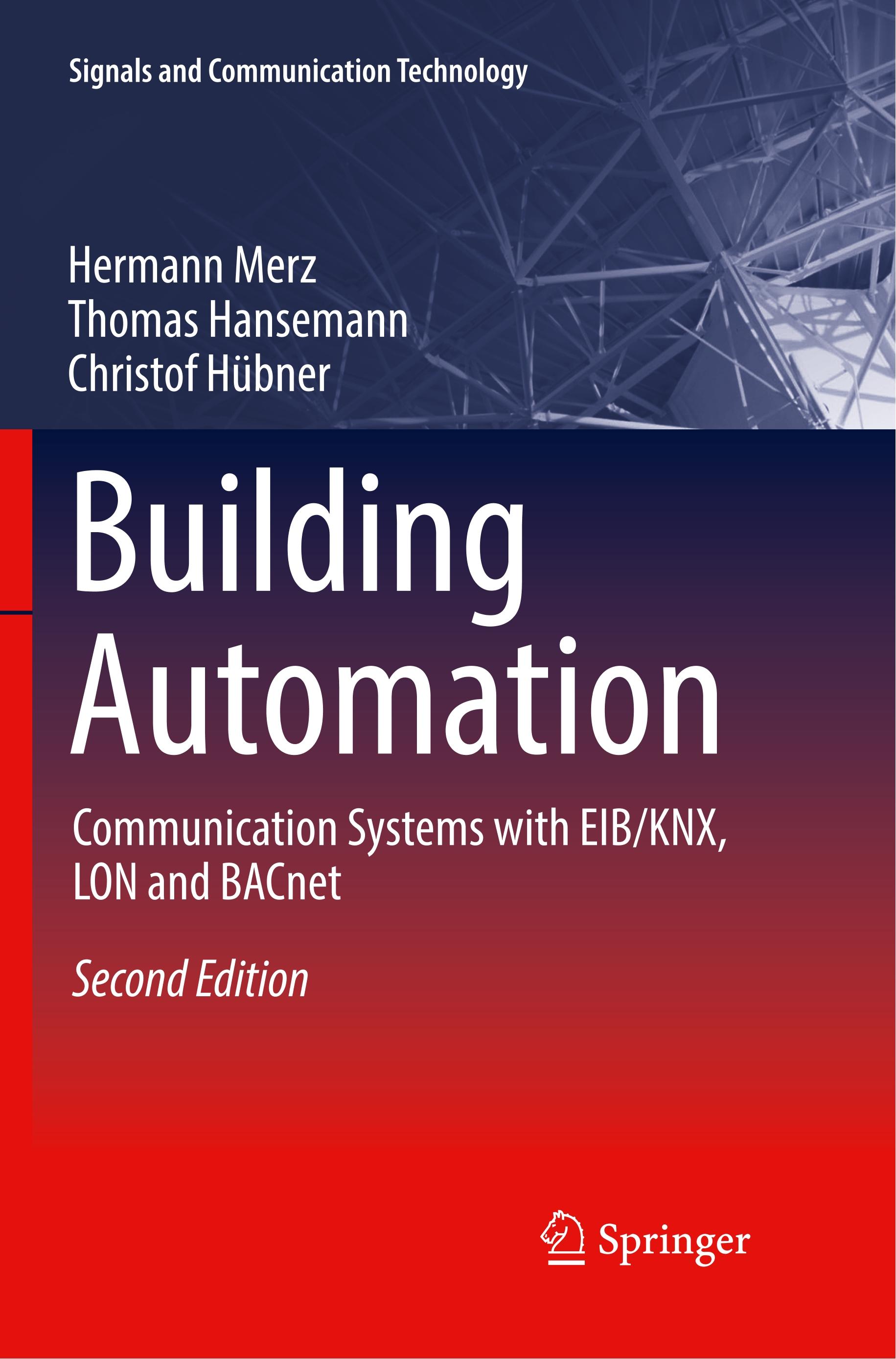 Building Automation