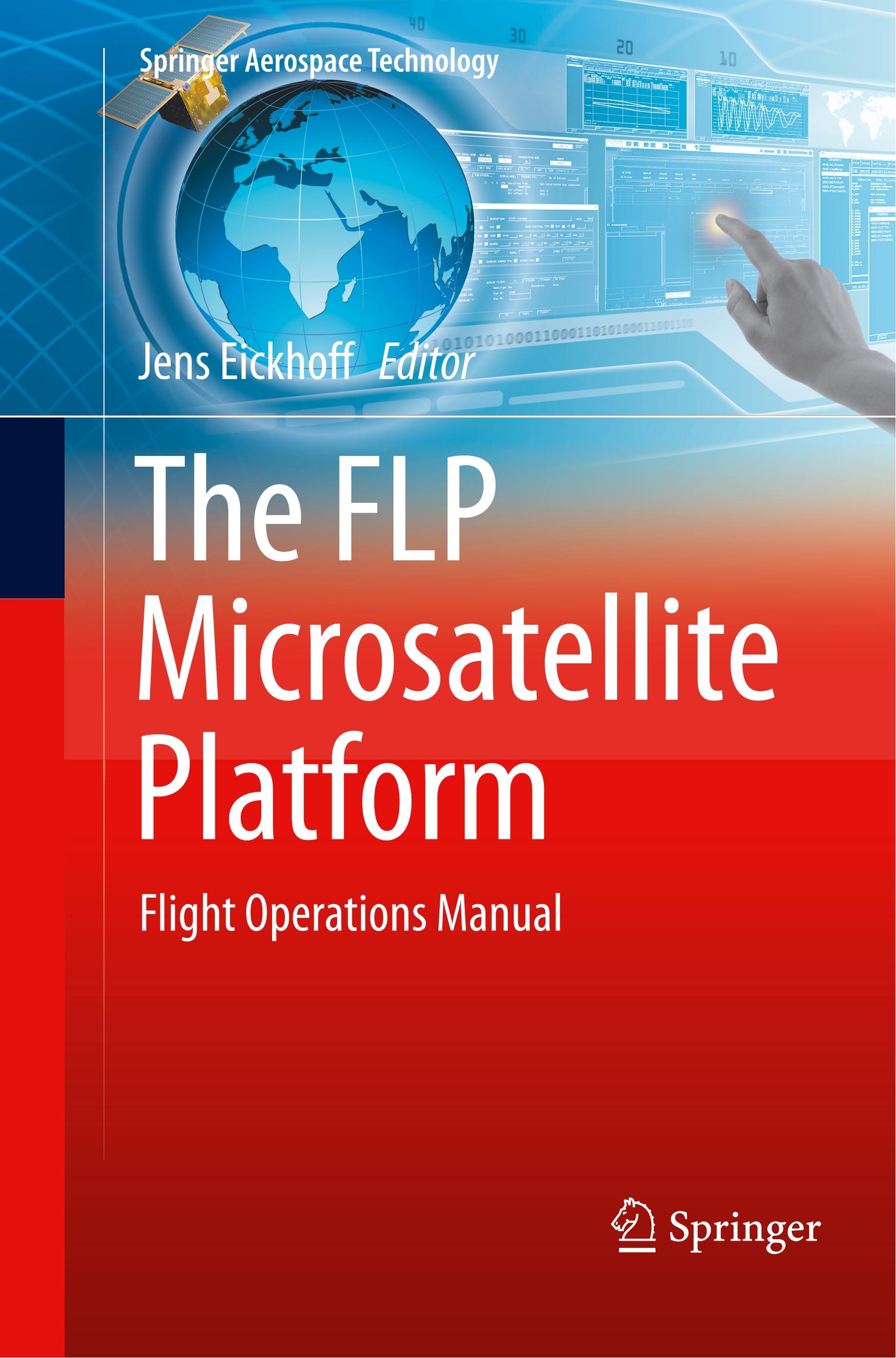 The FLP Microsatellite Platform