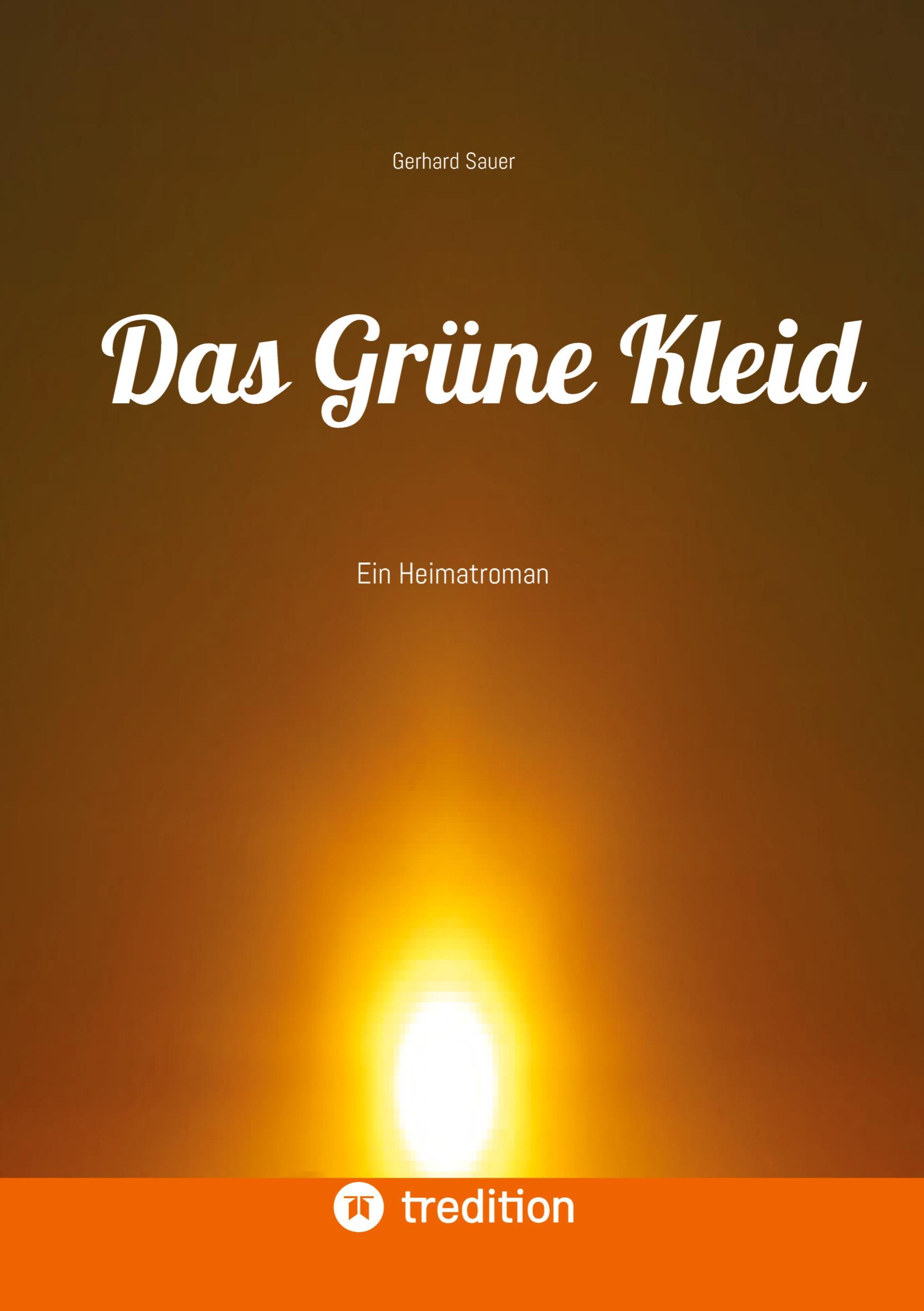 Das Grüne Kleid