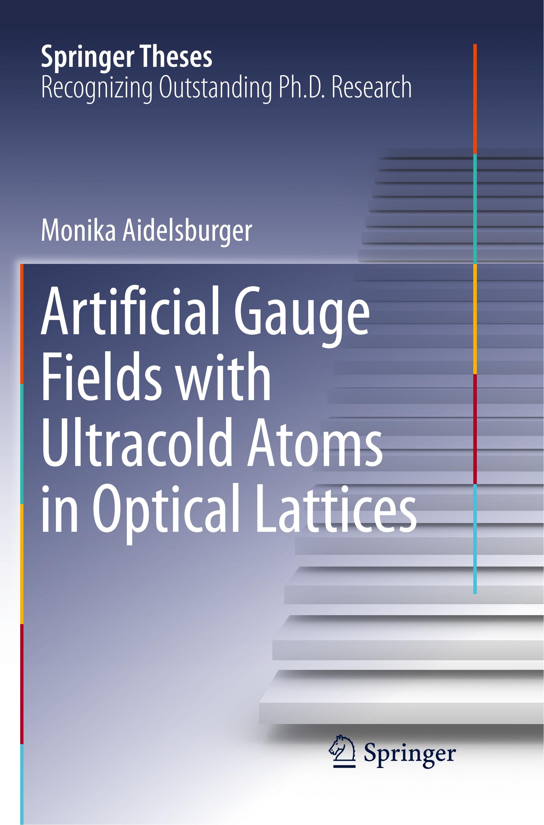 Artificial Gauge Fields with Ultracold Atoms in Optical Lattices