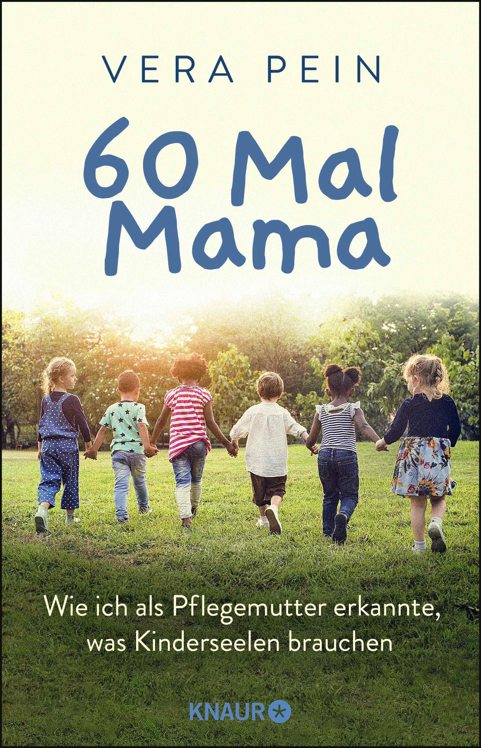 60 Mal Mama