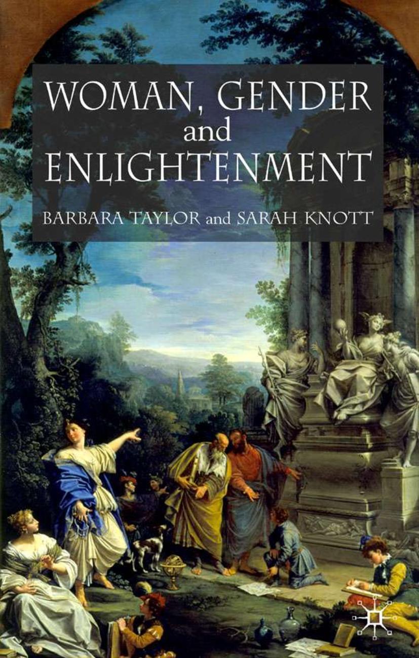 Women, Gender and Enlightenment