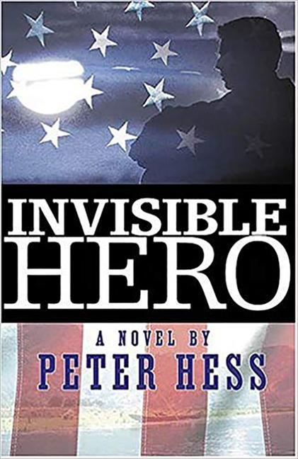 Invisible Hero