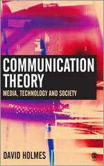 Communication Theory