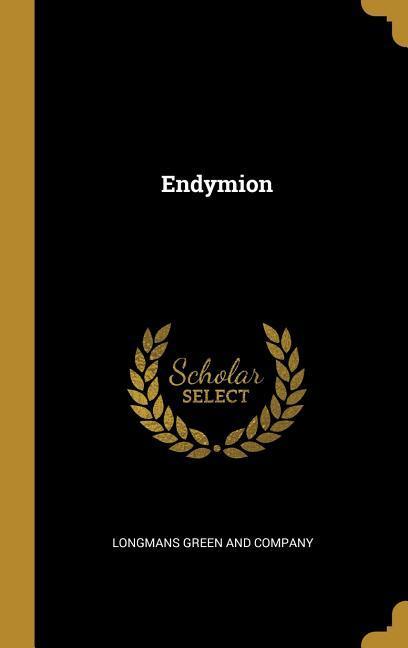 Endymion