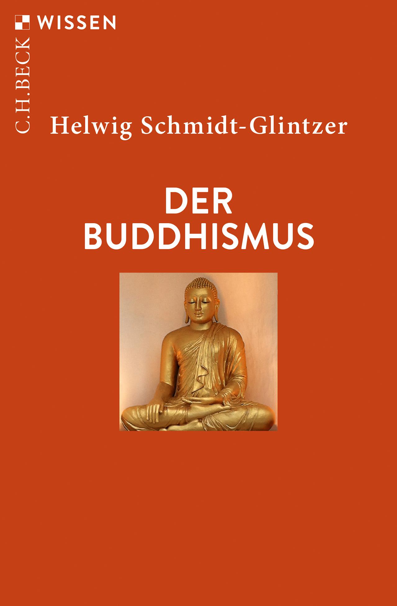 Der Buddhismus