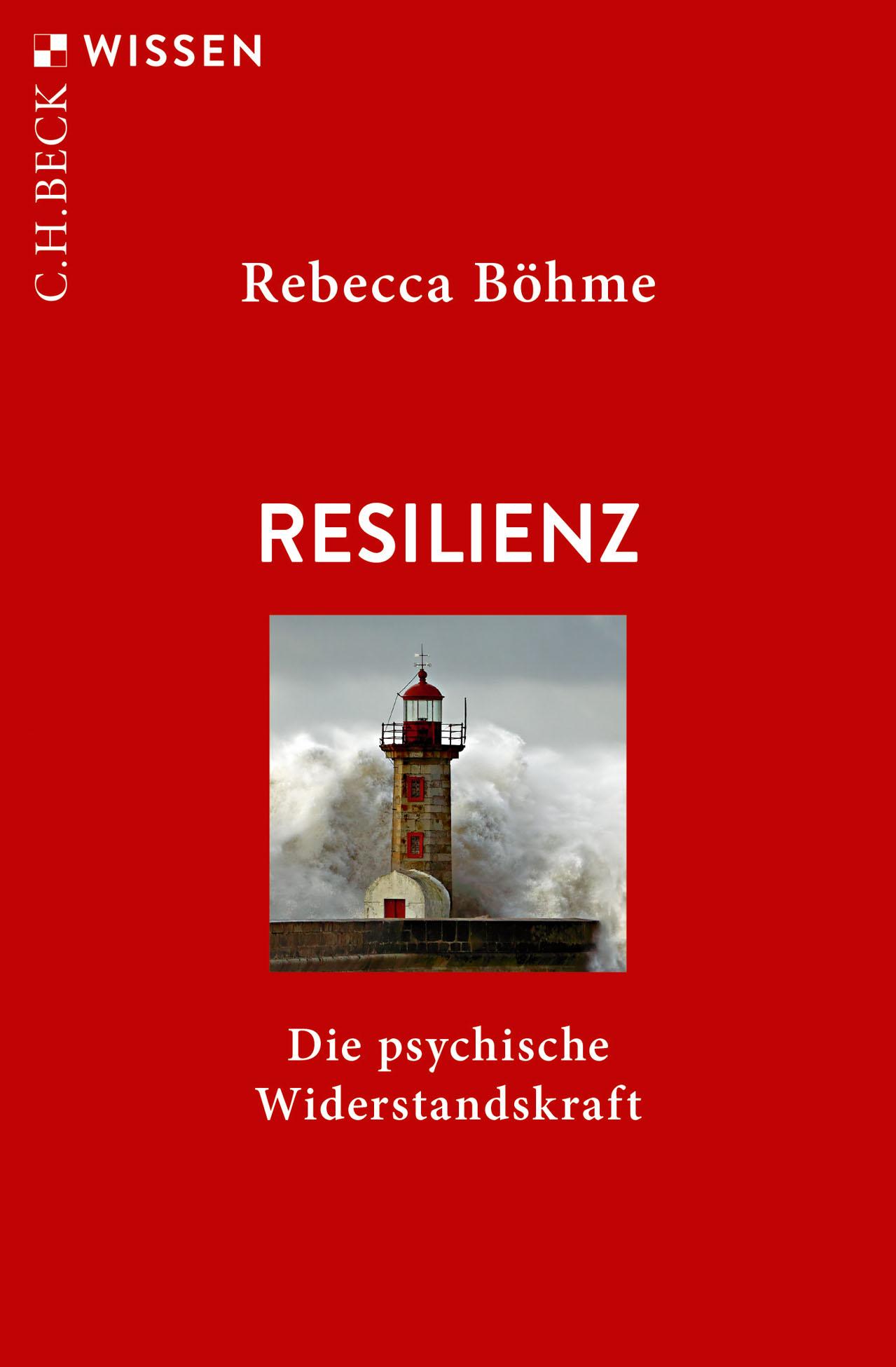 Resilienz