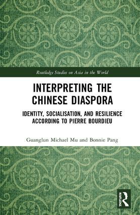 Interpreting the Chinese Diaspora