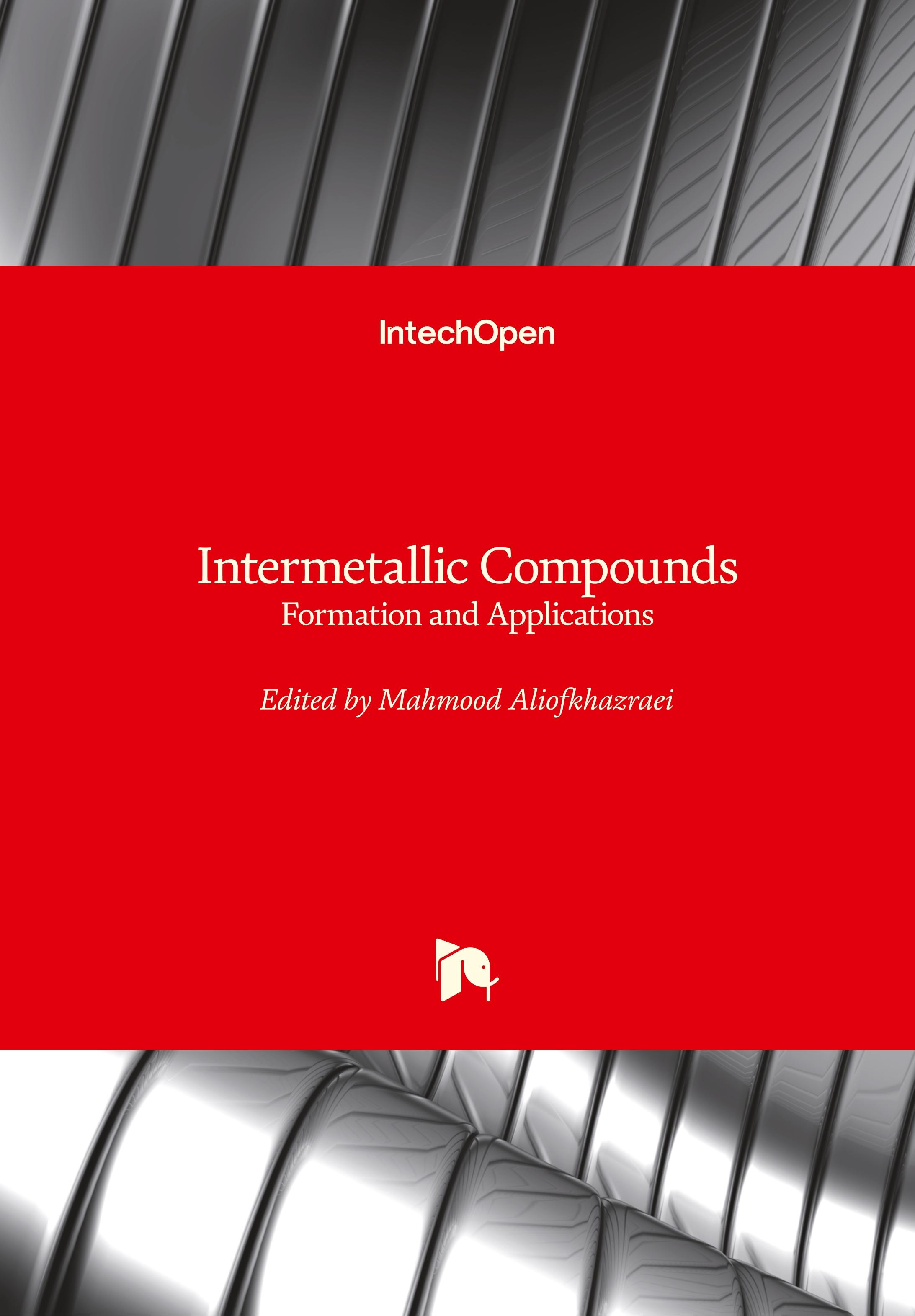 Intermetallic Compounds