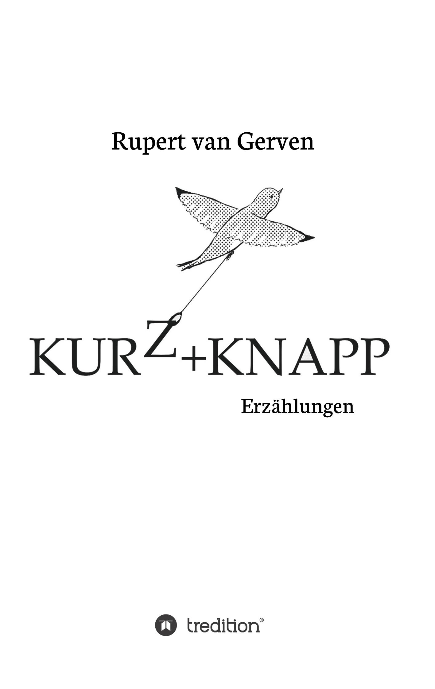 KURZ&KNAPP