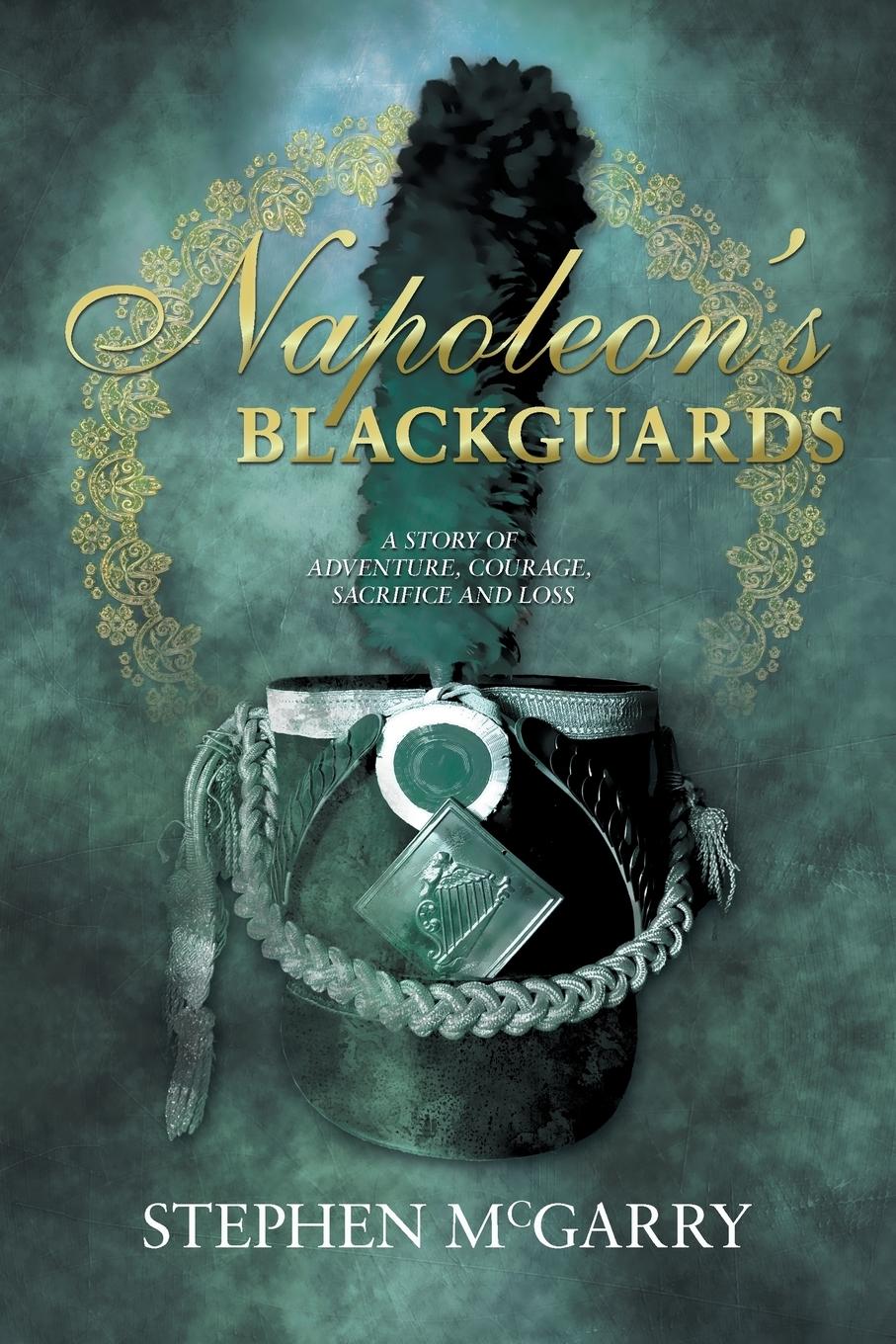 Napoleon's Blackguards