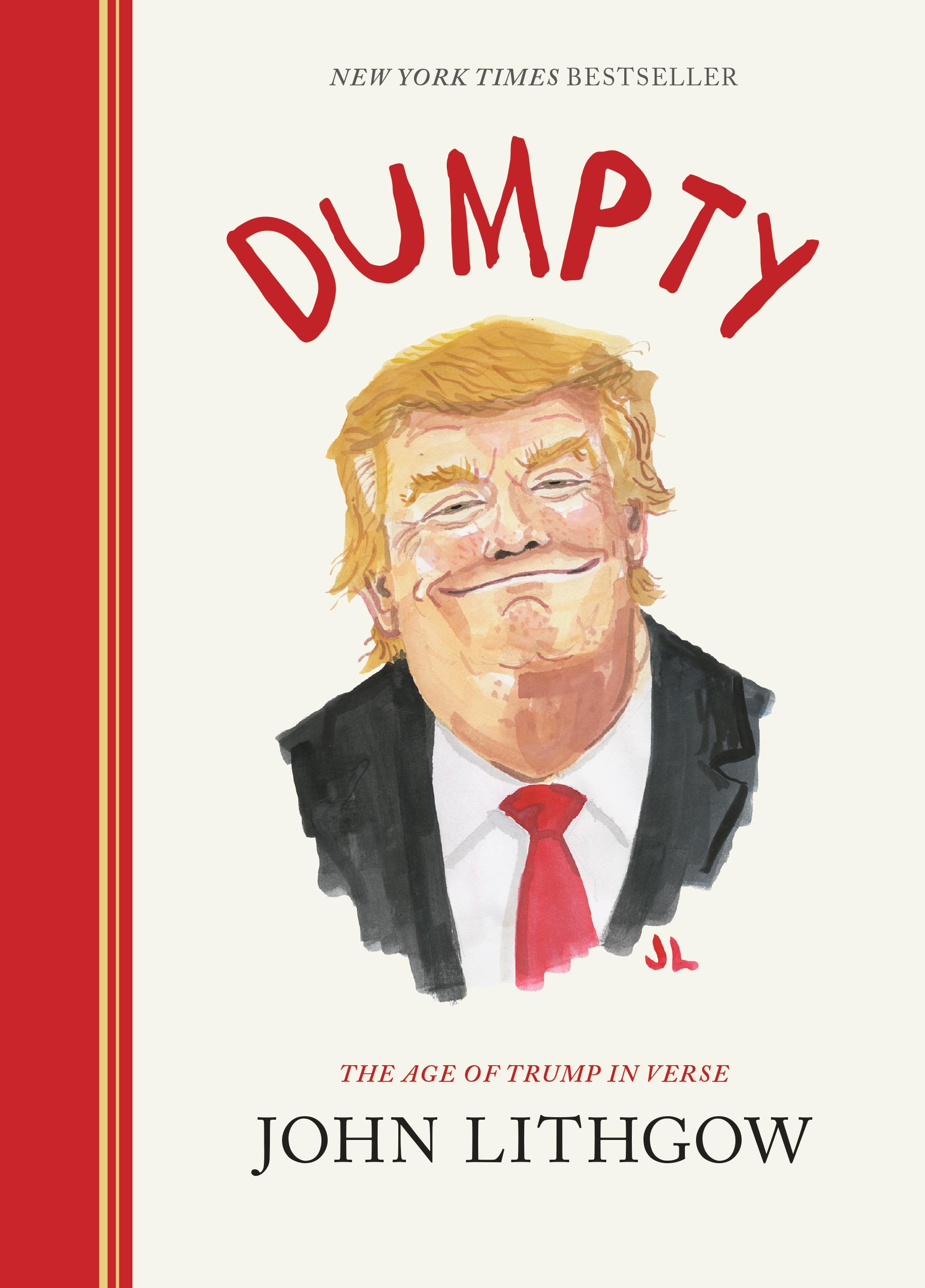 Dumpty