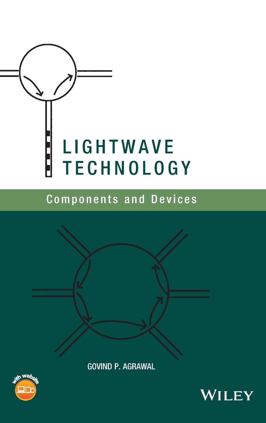 LightWave Technology