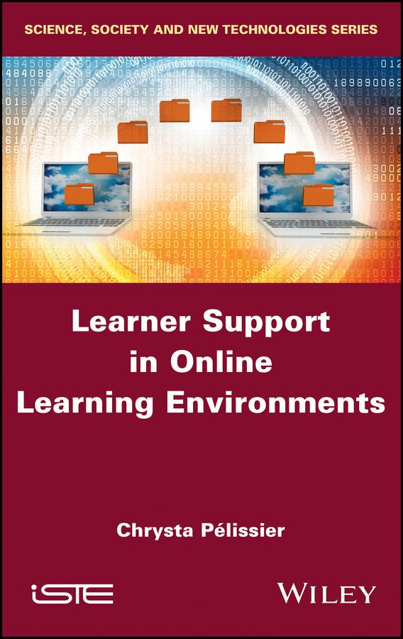 Learner Support in Online Learning Environments