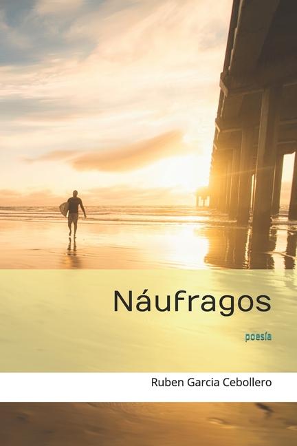 Náufragos