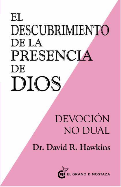 Descubrimiento de la Presencia de Dios, El