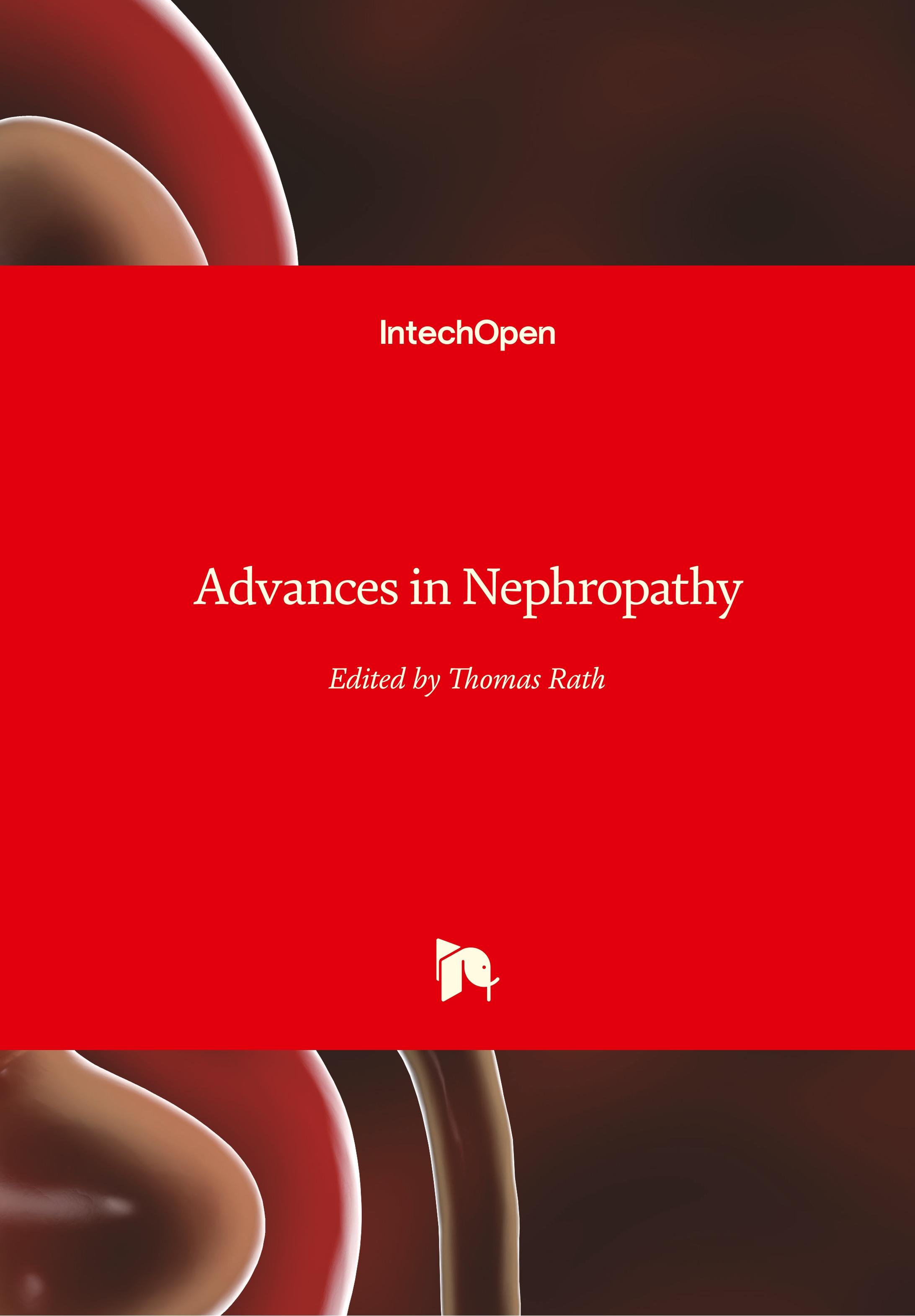 Advances in Nephropathy