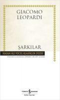 Sarkilar