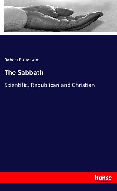 The Sabbath