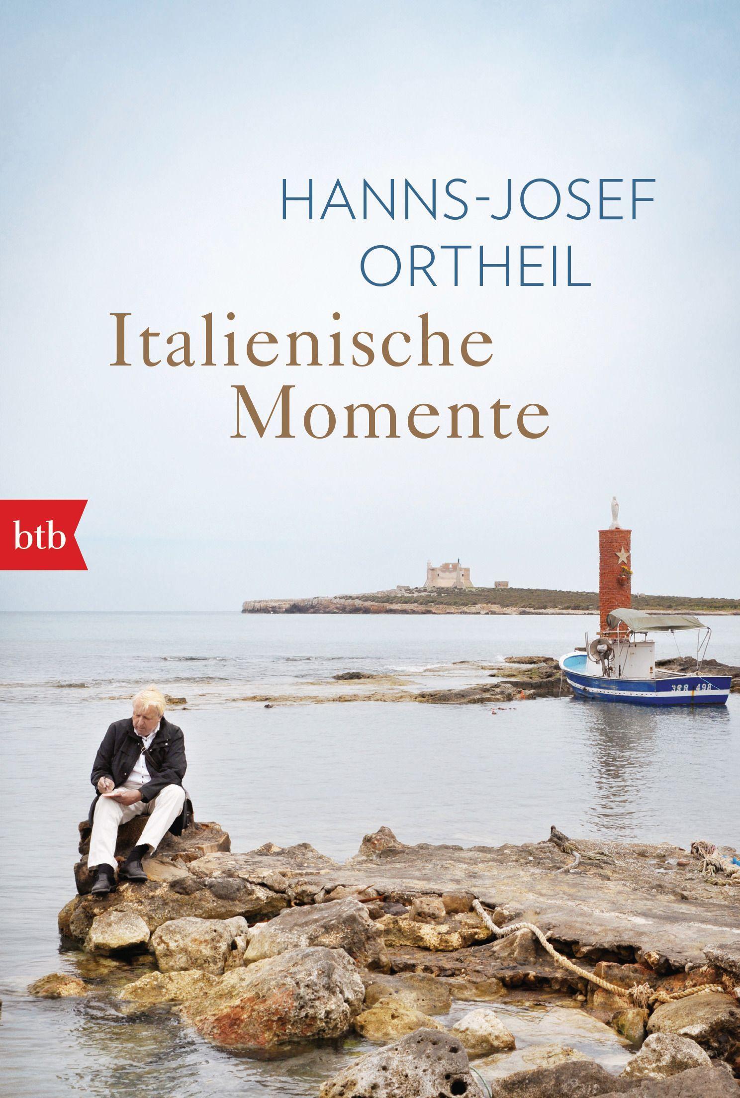 Italienische Momente