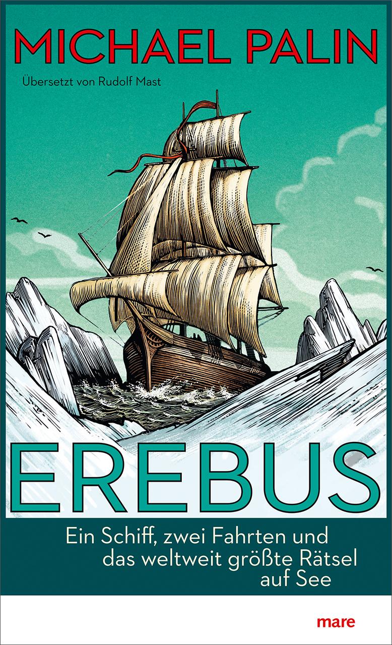 Erebus