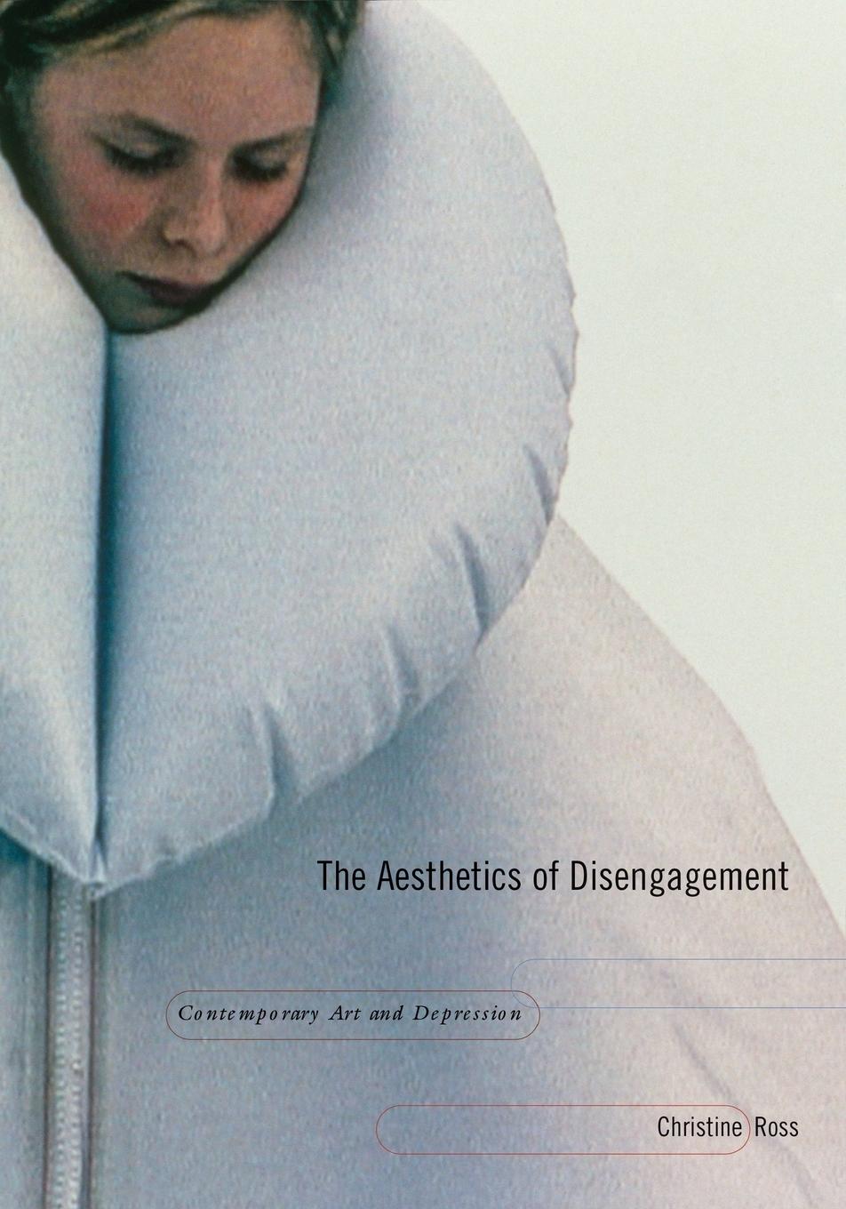 The Aesthetics of Disengagement