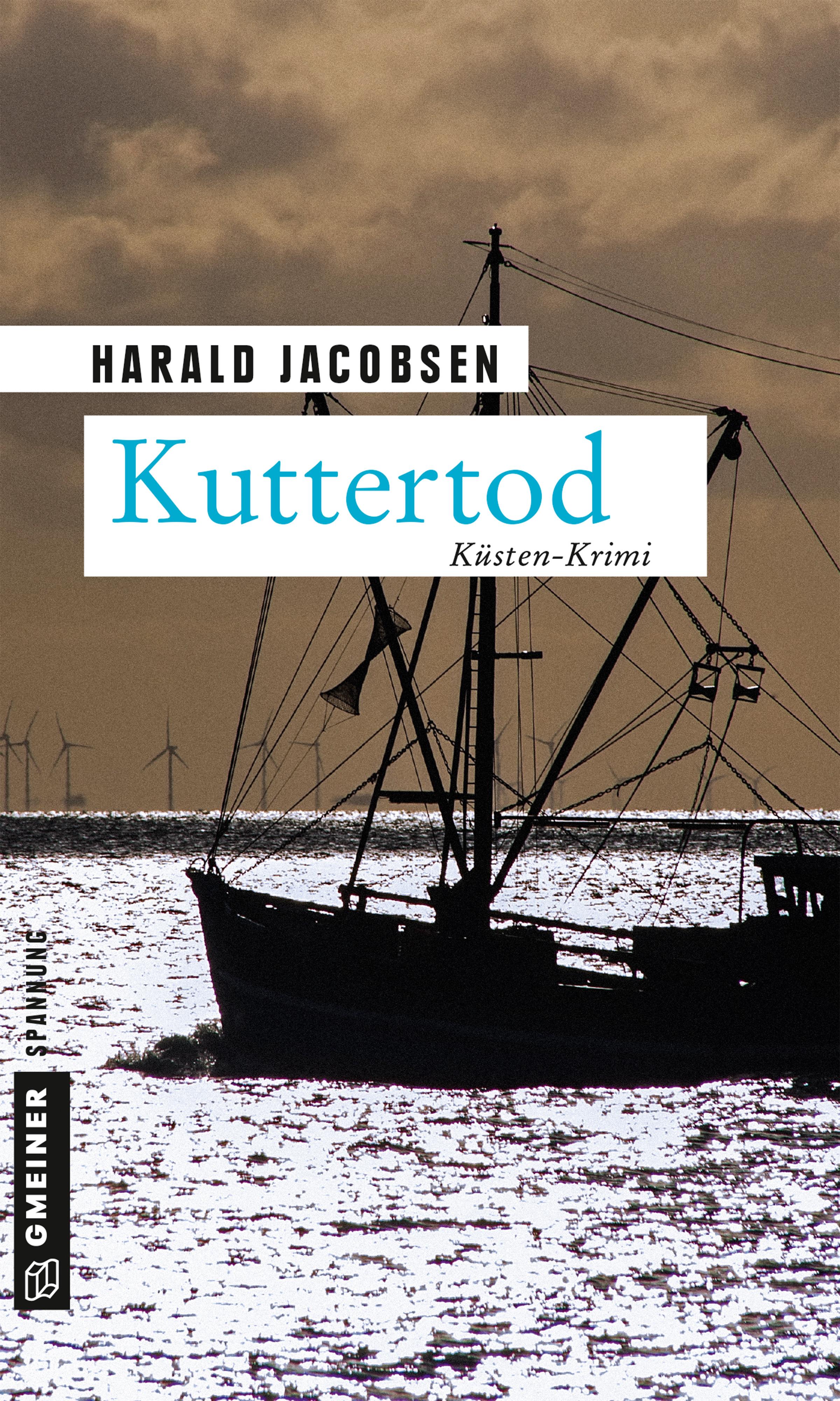 Kuttertod