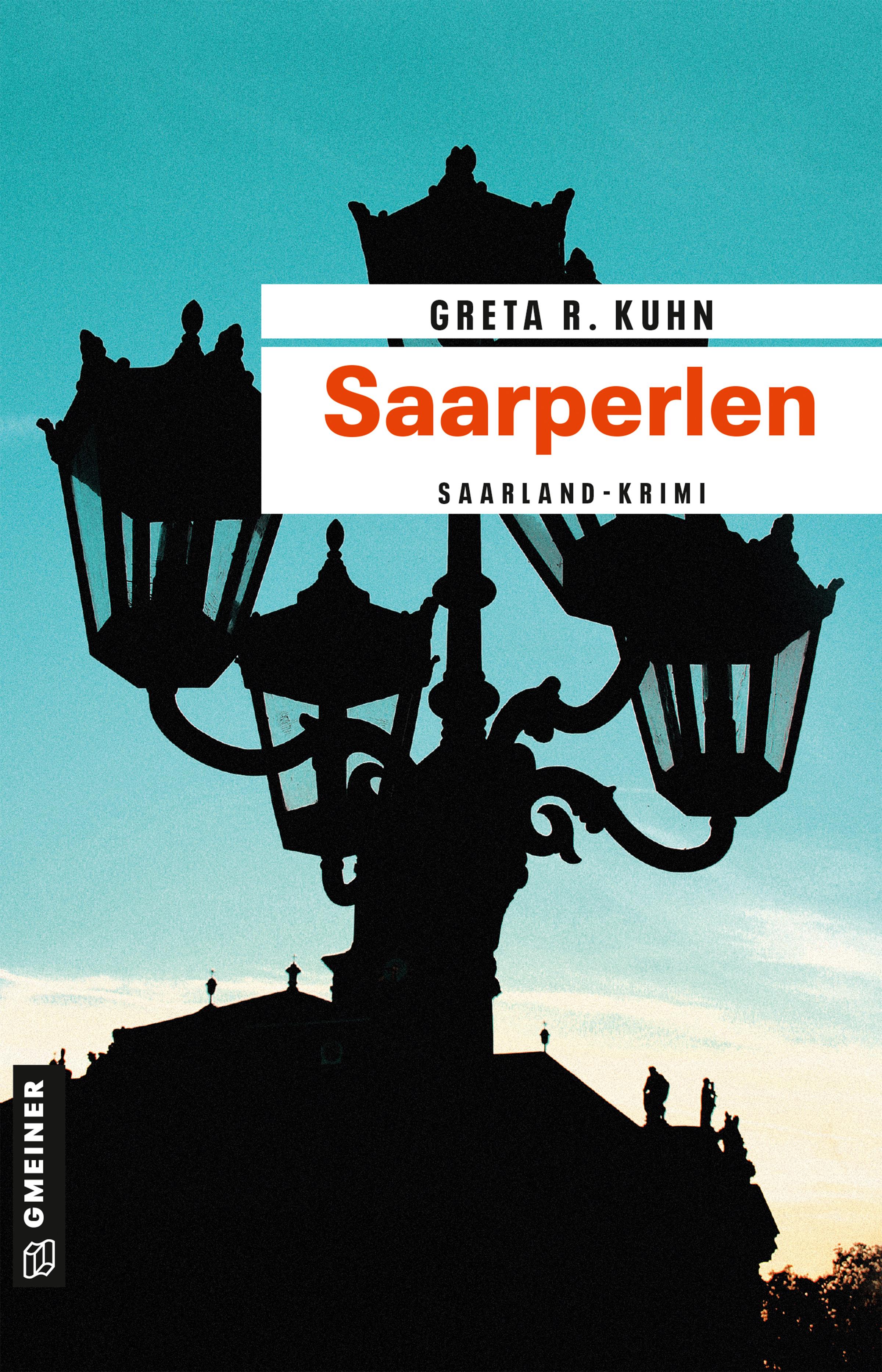 Saarperlen