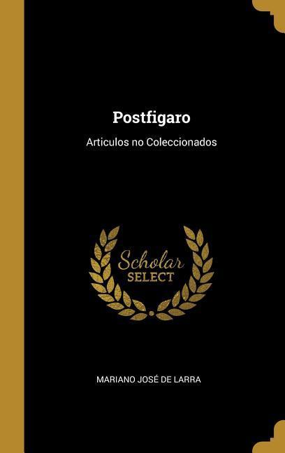 Postfigaro