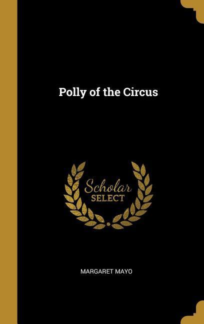 Polly of the Circus