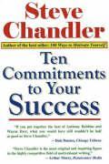 Ten Commitments to Your Success