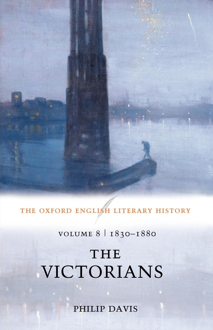 The Victorians