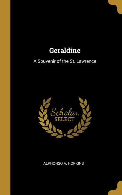 Geraldine