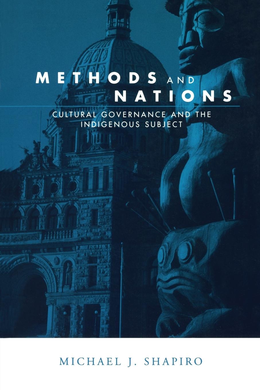 Methods and Nations