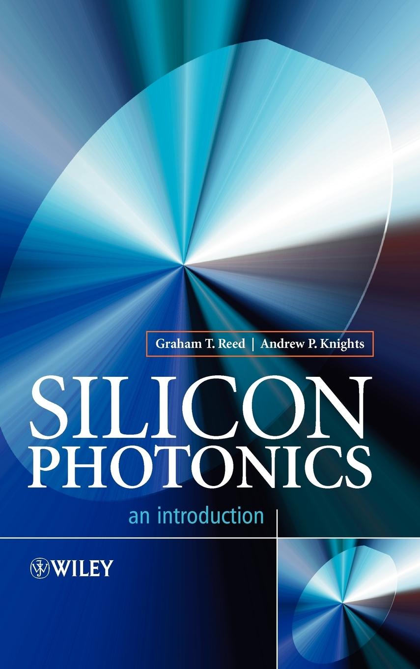 Silicon Photonics