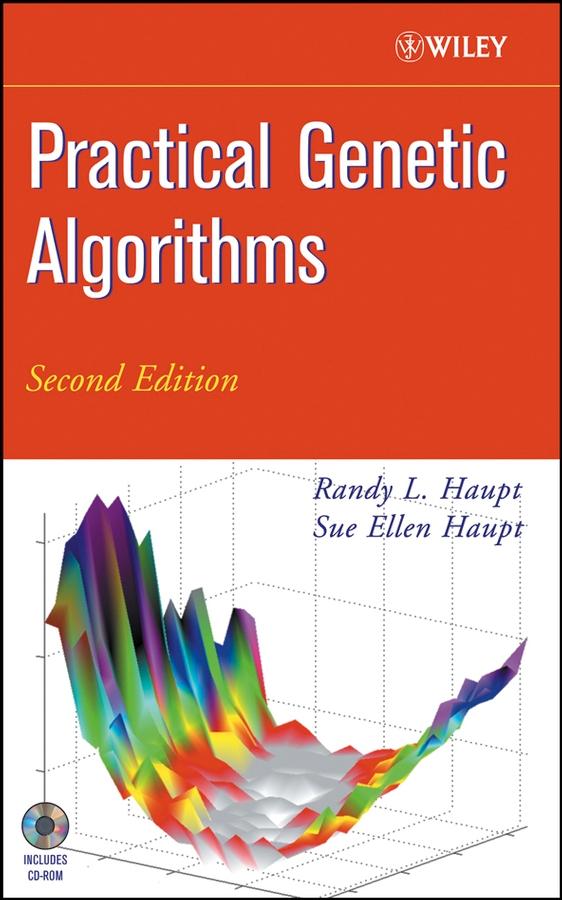 Practical Genetic Algorithms