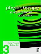 Physiotherapy