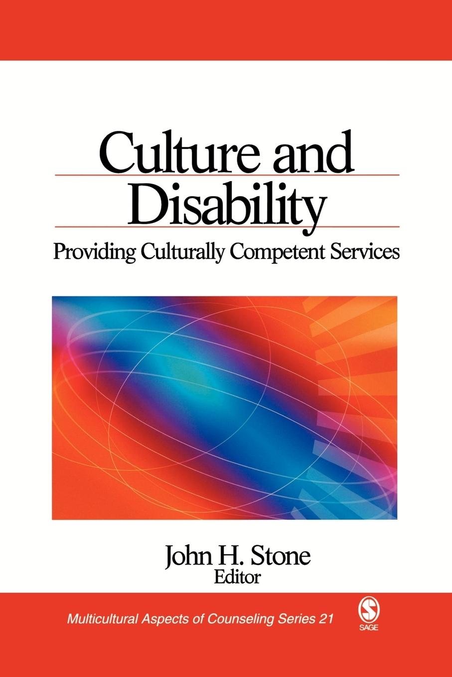 Culture and Disability