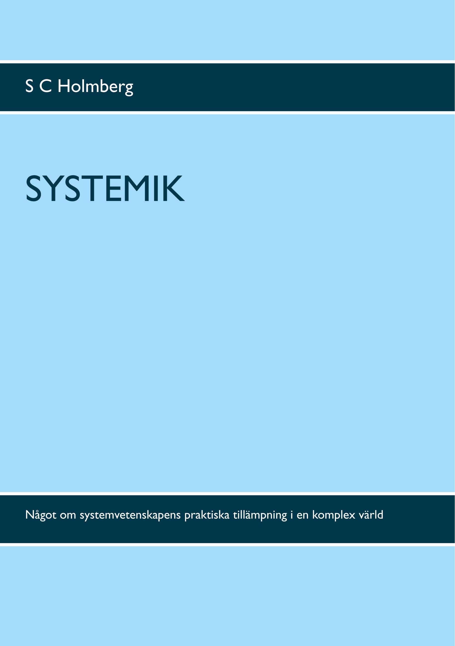 Systemik