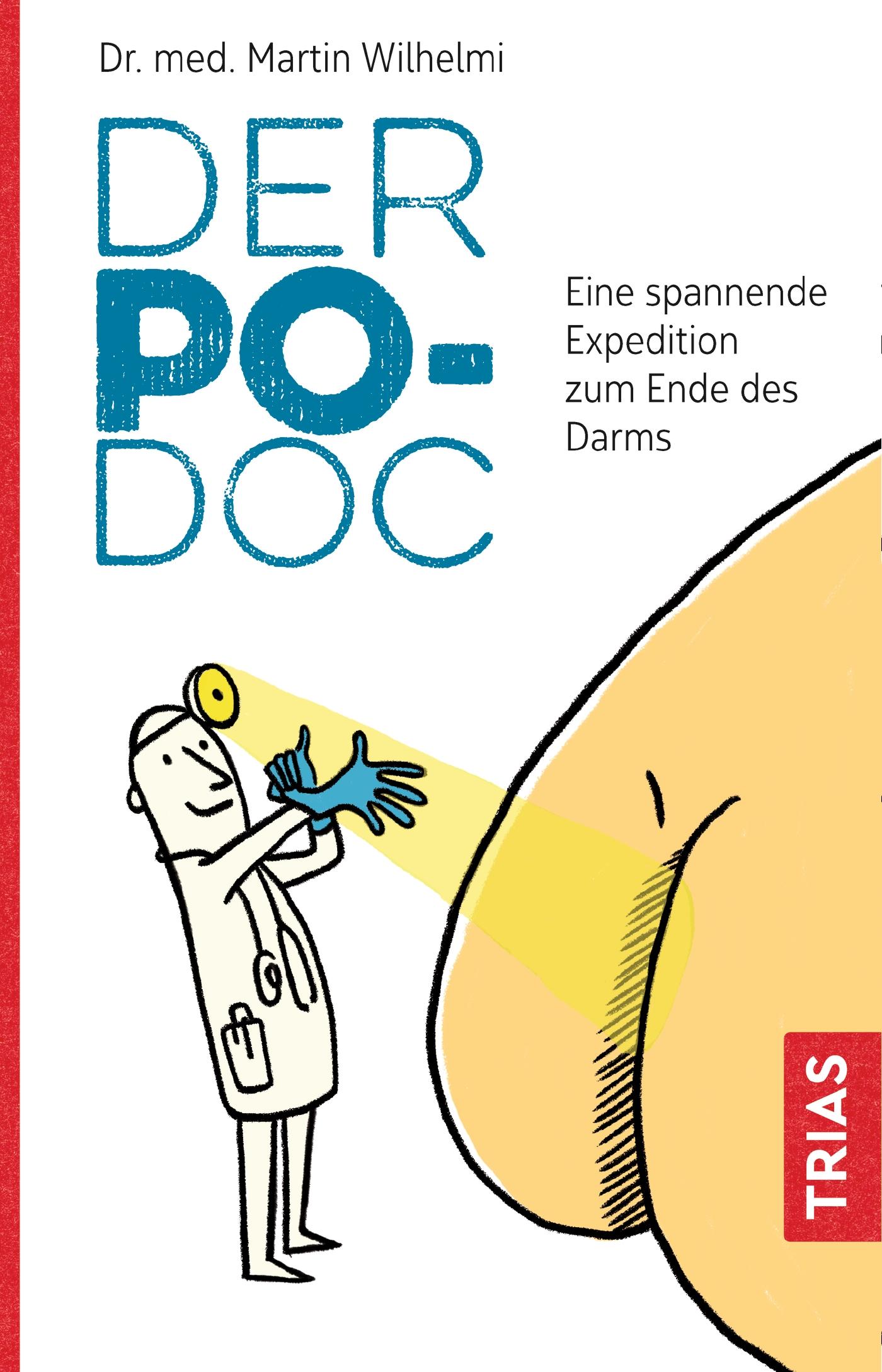 Der Po-Doc