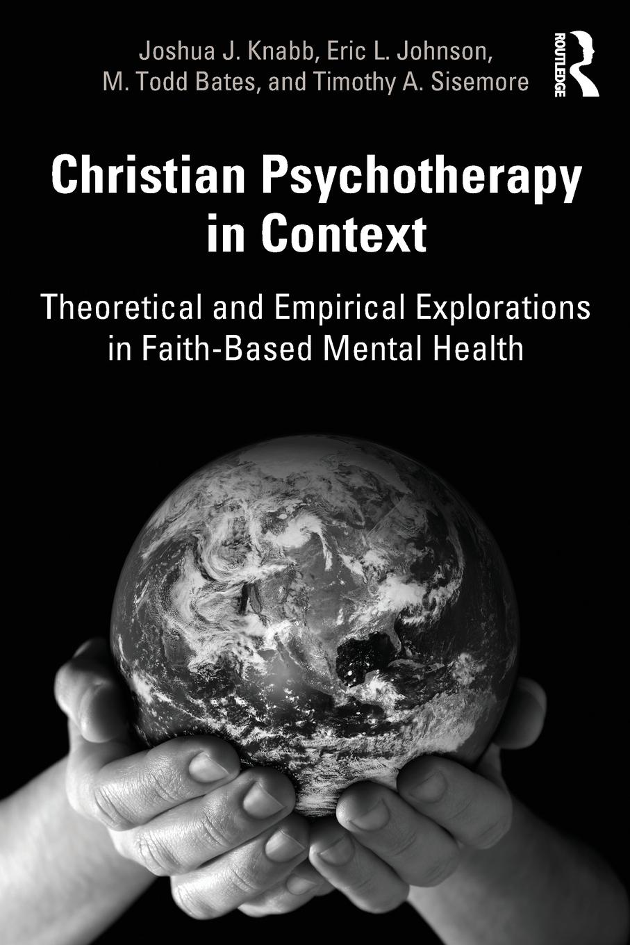 Christian Psychotherapy in Context