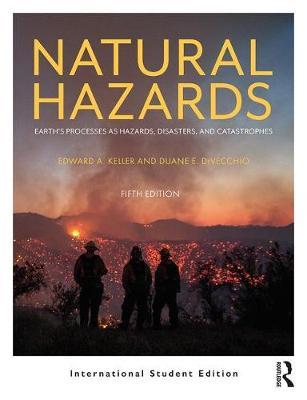 Natural Hazards