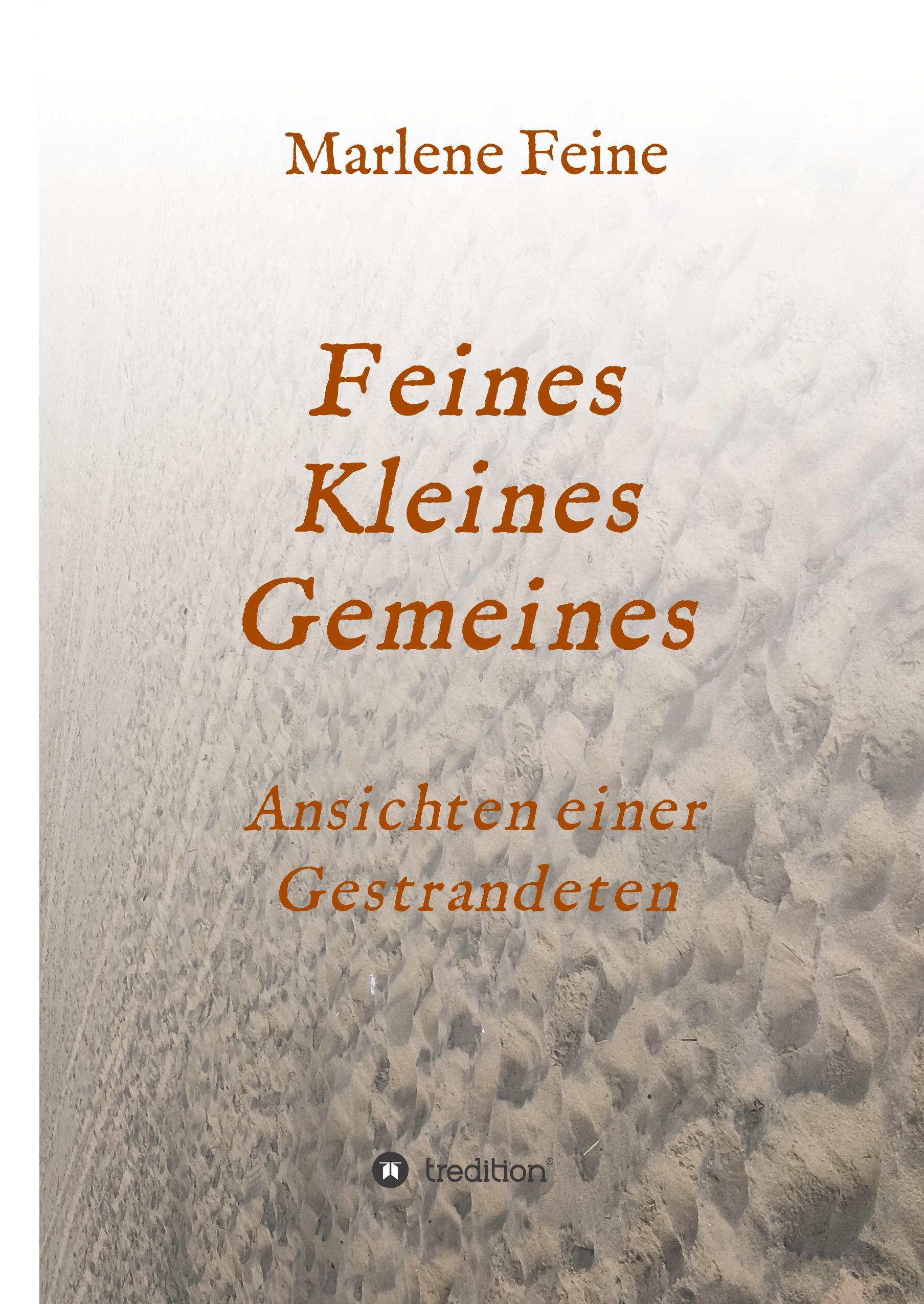 Feines Kleines Gemeines