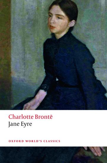 Jane Eyre